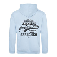 Lade das Bild in den Galerie-Viewer, 8ecb777b-916b-11ec-a6f6-771022e5b667