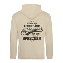 Lade das Bild in den Galerie-Viewer, 8ecb777c-916b-11ec-a6f6-771022e5b667