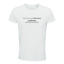 Lade das Bild in den Galerie-Viewer, 87cdfe70-9300-11ec-b322-7dc785b9c81a