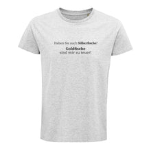 Lade das Bild in den Galerie-Viewer, 87ce2580-9300-11ec-b322-7dc785b9c81a