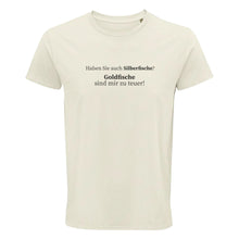 Lade das Bild in den Galerie-Viewer, 87ce2582-9300-11ec-b322-7dc785b9c81a