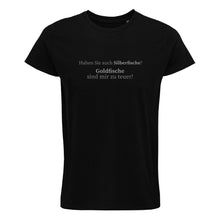 Lade das Bild in den Galerie-Viewer, 87ce2583-9300-11ec-b322-7dc785b9c81a