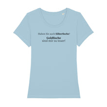 Lade das Bild in den Galerie-Viewer, f96c0474-9308-11ec-96cd-772c4e82e863