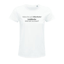 Lade das Bild in den Galerie-Viewer, 597dfb20-9309-11ec-bf23-75bdd62a2a69