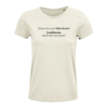 Lade das Bild in den Galerie-Viewer, 597dfb21-9309-11ec-bf23-75bdd62a2a69