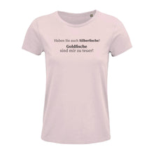 Lade das Bild in den Galerie-Viewer, 597dfb23-9309-11ec-bf23-75bdd62a2a69