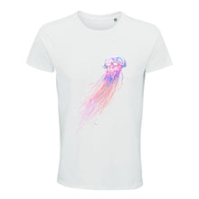 Lade das Bild in den Galerie-Viewer, 79802650-a524-11ec-b56c-77b111d28bc6