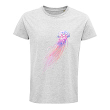 Lade das Bild in den Galerie-Viewer, 79802651-a524-11ec-b56c-77b111d28bc6