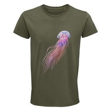 Lade das Bild in den Galerie-Viewer, 79804d60-a524-11ec-b56c-77b111d28bc6