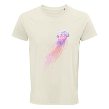 Lade das Bild in den Galerie-Viewer, 79804d61-a524-11ec-b56c-77b111d28bc6