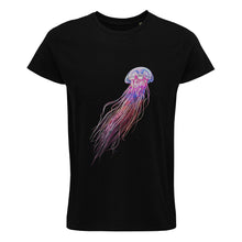 Lade das Bild in den Galerie-Viewer, 79804d62-a524-11ec-b56c-77b111d28bc6