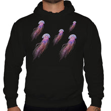 Lade das Bild in den Galerie-Viewer, 27be71b1-a528-11ec-bc67-e9a1f39c5288