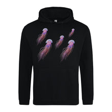 Lade das Bild in den Galerie-Viewer, 27be71b2-a528-11ec-bc67-e9a1f39c5288