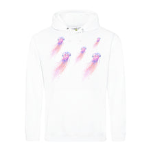 Lade das Bild in den Galerie-Viewer, 27be71b5-a528-11ec-bc67-e9a1f39c5288