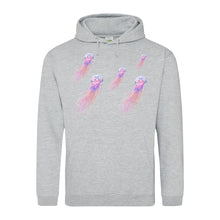 Lade das Bild in den Galerie-Viewer, 27be98c0-a528-11ec-bc67-e9a1f39c5288