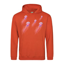 Lade das Bild in den Galerie-Viewer, 27be98c6-a528-11ec-bc67-e9a1f39c5288