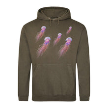 Lade das Bild in den Galerie-Viewer, 27be98c9-a528-11ec-bc67-e9a1f39c5288