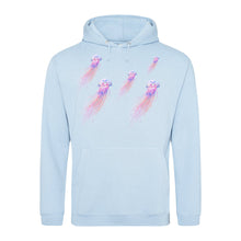 Lade das Bild in den Galerie-Viewer, 27be98cc-a528-11ec-bc67-e9a1f39c5288