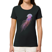 Lade das Bild in den Galerie-Viewer, bb4c7df0-a528-11ec-a654-2de23ba2e6f8