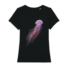 Lade das Bild in den Galerie-Viewer, bb4c7df1-a528-11ec-a654-2de23ba2e6f8