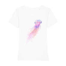 Lade das Bild in den Galerie-Viewer, bb4c7df3-a528-11ec-a654-2de23ba2e6f8