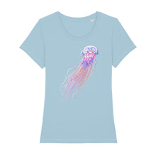 Lade das Bild in den Galerie-Viewer, bb4c7df7-a528-11ec-a654-2de23ba2e6f8