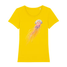 Lade das Bild in den Galerie-Viewer, bb4c7df9-a528-11ec-a654-2de23ba2e6f8