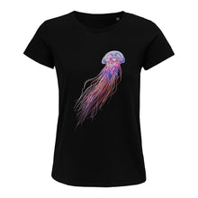 Lade das Bild in den Galerie-Viewer, c4dbe3f0-a529-11ec-8fce-a174846b7d2c