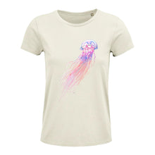 Lade das Bild in den Galerie-Viewer, c4dbe3f2-a529-11ec-8fce-a174846b7d2c