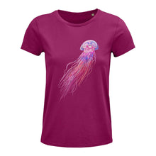 Lade das Bild in den Galerie-Viewer, c4dbe3f3-a529-11ec-8fce-a174846b7d2c