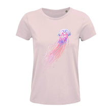 Lade das Bild in den Galerie-Viewer, c4dbe3f4-a529-11ec-8fce-a174846b7d2c