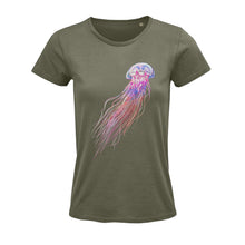 Lade das Bild in den Galerie-Viewer, c4dc0b01-a529-11ec-8fce-a174846b7d2c