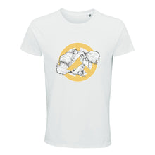 Lade das Bild in den Galerie-Viewer, 85b96ec0-b02a-11ec-9cf4-c7b3bd2ab077