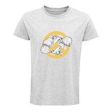 Lade das Bild in den Galerie-Viewer, 85b96ec1-b02a-11ec-9cf4-c7b3bd2ab077