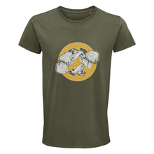 Lade das Bild in den Galerie-Viewer, 85b96ec2-b02a-11ec-9cf4-c7b3bd2ab077