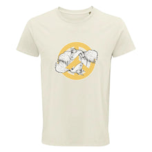 Lade das Bild in den Galerie-Viewer, 85b995d0-b02a-11ec-9cf4-c7b3bd2ab077