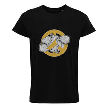 Lade das Bild in den Galerie-Viewer, 85b995d1-b02a-11ec-9cf4-c7b3bd2ab077