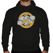 Lade das Bild in den Galerie-Viewer, 4aa0ecc0-b02d-11ec-a1d7-abbfdf2fc278