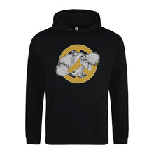 Lade das Bild in den Galerie-Viewer, 4aa0ecc1-b02d-11ec-a1d7-abbfdf2fc278