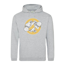 Lade das Bild in den Galerie-Viewer, 4aa13ae2-b02d-11ec-a1d7-abbfdf2fc278