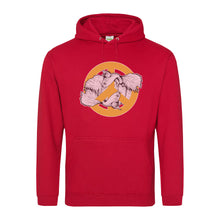 Lade das Bild in den Galerie-Viewer, 4aa13ae5-b02d-11ec-a1d7-abbfdf2fc278