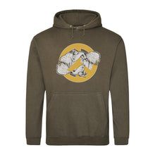 Lade das Bild in den Galerie-Viewer, 4aa161f3-b02d-11ec-a1d7-abbfdf2fc278