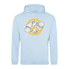 Lade das Bild in den Galerie-Viewer, 4aa161f6-b02d-11ec-a1d7-abbfdf2fc278