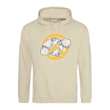 Lade das Bild in den Galerie-Viewer, 4aa161f7-b02d-11ec-a1d7-abbfdf2fc278