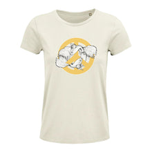 Lade das Bild in den Galerie-Viewer, 729c8fd2-b02e-11ec-8d56-f5cc8a9be721