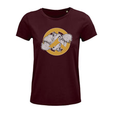 Lade das Bild in den Galerie-Viewer, 729cb6e2-b02e-11ec-8d56-f5cc8a9be721