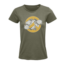 Lade das Bild in den Galerie-Viewer, 729cb6e3-b02e-11ec-8d56-f5cc8a9be721