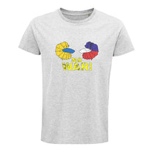 Lade das Bild in den Galerie-Viewer, 9a4ccb50-b3fb-11ec-965e-118e81c4ae3e