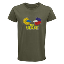 Lade das Bild in den Galerie-Viewer, 9a4ccb51-b3fb-11ec-965e-118e81c4ae3e