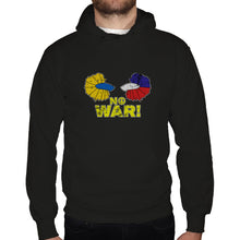 Lade das Bild in den Galerie-Viewer, 09812120-b400-11ec-b168-77885856c412